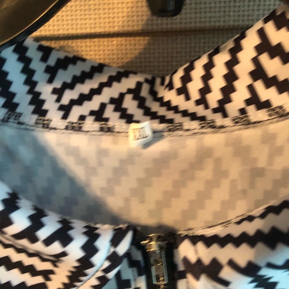 High Styling 🖤 - Picture 3 of 4